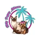 Logo of KITTY PUPPY ALLIANCE INCORPORATED
