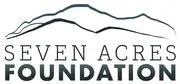 Logo of Seven Acres Foundation, LLC