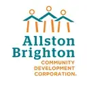 Logo of Allston Brighton Community Development Corporation