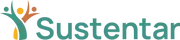 Logo de Asociación Civil Sustentar para el Desarrollo Sostenible