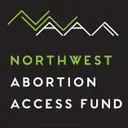 Logo of Northwest Abortion Access Fund
