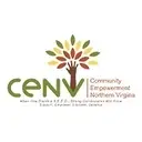 Logo of Community Empowerment Northern Virginia