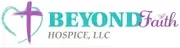 Logo of BeyondFaith Hospice