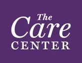 Logo of The Care Center