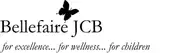Logo of BELLEFAIRE JEWISH CHILDRENS BUREAU