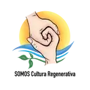 Logo de SOMOS