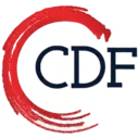 Logo of CLARKSTON DEVELOPMENT FOUNDATION