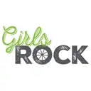 Logo of GIRLS ROCK WOMENS MOUNTAIN BIKING ORGANIZATION