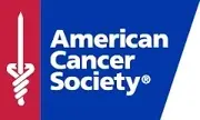 Logo of American Cancer Society