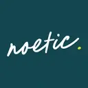 Logo of Noetic
