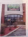 Logo of Brighter, Behavior, Choices Inc., NFP - Phase II RECOVERY CAFE CHICAGO