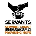 Logo of SERVANTS INC