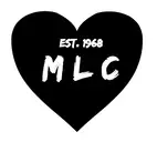 Logo of Metropolitan Learning Center PTSA