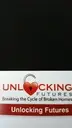Logo of Unlocking Futures