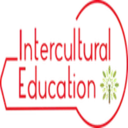 Logo of INTERCULTURAL EDUCATION CORP