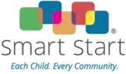Logo of NC Partnership for Children (NCPC)