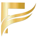 Logo of FREEDOM VOICE MINISTRIES