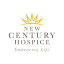 Logo de New Century Hospice of Harker Heights