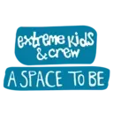 Logo of Extreme Kids and Crew