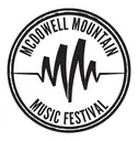 Logo of MCDOWELL MOUNTAIN MUSIC FESTIVAL INC