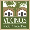 Logo of VECINOS DE SOUTH PASADENA