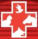 Logo of The Red Shed