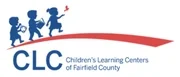 Logo of Children's Learning Centers of Fairfield County