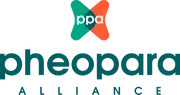 Logo de Pheo Para Alliance