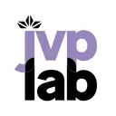 Logo de Jewish Voice for Peace Leadership and Culture Lab