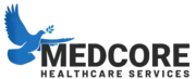Logo of Medcore Healthcare Services