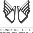 Logo of FOUNDATION FOR THE PREVENTION OF VIOLENCE
