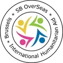 Logo of SB OverSeas