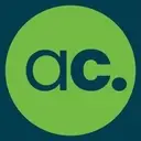 Logo of AccentCare Hospice of Mississippi
