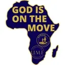 Logo of AFRICA CHILDREN AID AND UFUMU