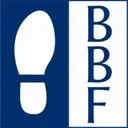 Logo de Boston By Foot, Inc.