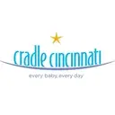 Logo of Cradle Cincinnati