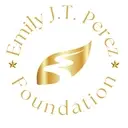 Logo of Emily J.T. Perez Foundation