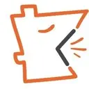Logo of STORY ARTS OF MINNESOTA - S A M