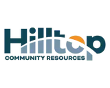Logo of Hilltop Community Resources, Inc.