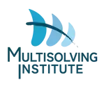 Logo de Multisolving Institute