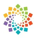 Logo of Family Houston