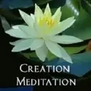 Logo of THE FOUNDATION FOR THE SPIRITUAL PRACTICE OF CREATIVITY