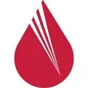 Logo of Hemophilia of Georgia