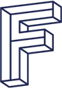 Logo de The Fairness Project