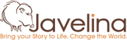 Logo of Javelina