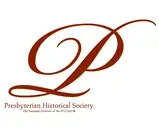 Logo of Presbyterian Historical Society