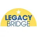Logo of Legacy Bridge Inc