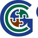 Logo of GLOBAL CENTER FOR SYSTEMIC CHANGE OUTCOMES RESEARCH EVALUATION &