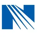 Logo of Norton Hospital