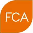Logo of Family Caregiver Alliance